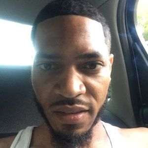 Meet your Posher, Adrian